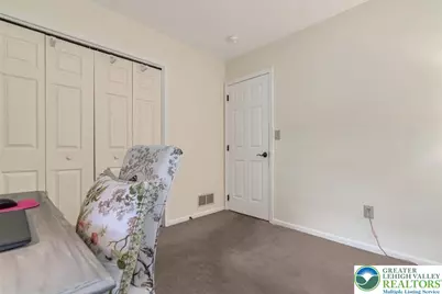 4628 Cheryl Drive, Freemansburg, PA 18017 - Photo 29