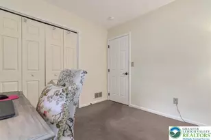 4628 Cheryl Dr, Freemansburg, PA 18017 - Photo 29