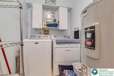 4628 Cheryl Drive, Freemansburg, PA 18017 - Photo 39