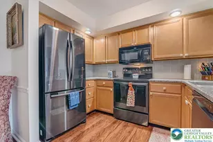 4628 Cheryl Dr, Freemansburg, PA 18017 - Photo 23