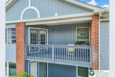 4628 Cheryl Drive, Freemansburg, PA 18017 - Photo 43