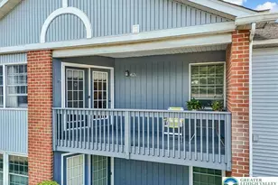 4628 Cheryl Dr, Freemansburg, PA 18017 - Photo 43