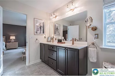 316 Bendelow Lane, Northampton Boro, PA 18067 - Photo 21