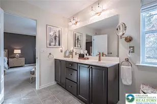 316 Bendelow Ln, Northampton Boro, PA 18067 - Photo 21