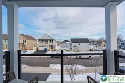 316 Bendelow Lane, Northampton Boro, PA 18067 - Photo 29