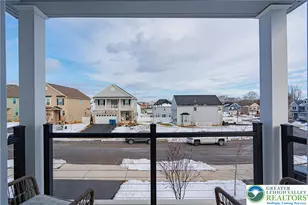 316 Bendelow Ln, Northampton Boro, PA 18067 - Photo 29