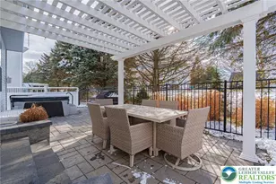 316 Bendelow Ln, Northampton Boro, PA 18067 - Photo 35