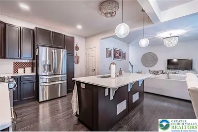 316 Bendelow Lane, Northampton Boro, PA 18067 - Photo 11