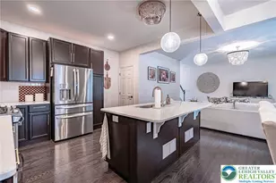 316 Bendelow Ln, Northampton Boro, PA 18067 - Photo 11