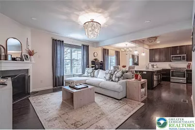 316 Bendelow Lane, Northampton Boro, PA 18067 - Photo 7