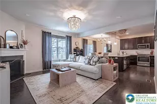 316 Bendelow Ln, Northampton Boro, PA 18067 - Photo 7