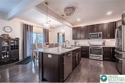 316 Bendelow Lane, Northampton Boro, PA 18067 - Photo 9