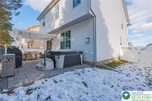 316 Bendelow Ln, Northampton Boro, PA 18067 - Photo 37