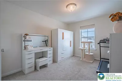 316 Bendelow Lane, Northampton Boro, PA 18067 - Photo 25