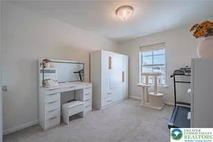 316 Bendelow Ln, Northampton Boro, PA 18067 - Photo 25