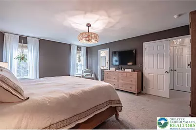 316 Bendelow Lane, Northampton Boro, PA 18067 - Photo 17