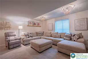 316 Bendelow Ln, Northampton Boro, PA 18067 - Photo 33