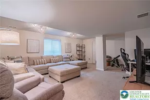316 Bendelow Ln, Northampton Boro, PA 18067 - Photo 31