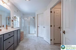 316 Bendelow Ln, Northampton Boro, PA 18067 - Photo 19
