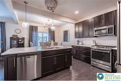 316 Bendelow Lane, Northampton Boro, PA 18067 - Photo 13