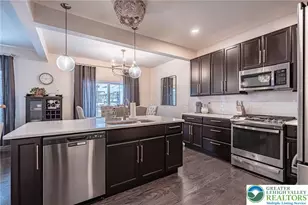 316 Bendelow Ln, Northampton Boro, PA 18067 - Photo 13