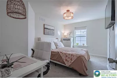 316 Bendelow Lane, Northampton Boro, PA 18067 - Photo 23