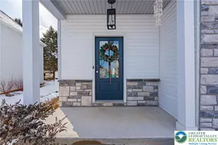 316 Bendelow Ln, Northampton Boro, PA 18067 - Photo 5