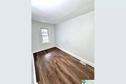 756 S Hall Street, Allentown, PA 18103 - Photo 11