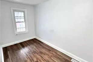 756 S Hall St, Allentown, PA 18103 - Photo 11