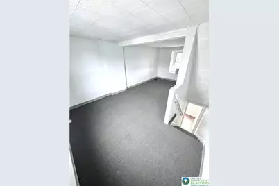 756 S Hall Street, Allentown, PA 18103 - Photo 17