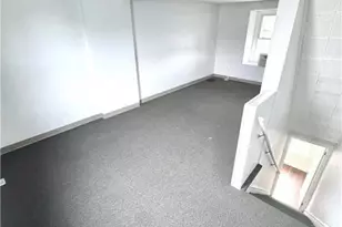 756 S Hall St, Allentown, PA 18103 - Photo 17