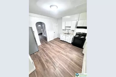 756 S Hall Street, Allentown, PA 18103 - Photo 7