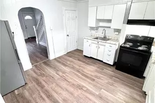 756 S Hall St, Allentown, PA 18103 - Photo 7