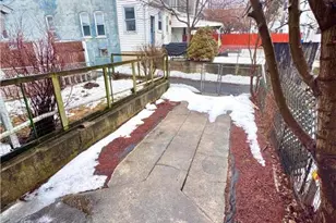 756 S Hall St, Allentown, PA 18103 - Photo 9