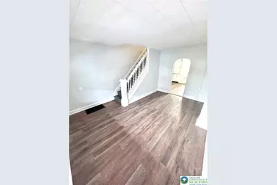 756 S Hall Street, Allentown, PA 18103 - Photo 3