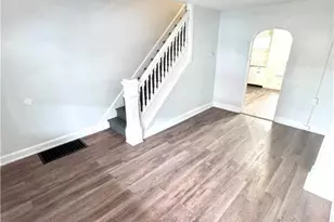 756 S Hall St, Allentown, PA 18103 - Photo 3