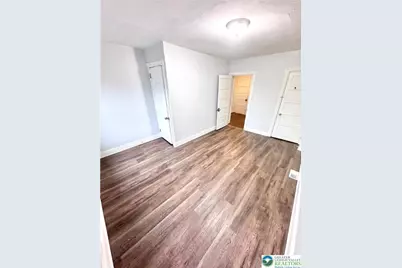 756 S Hall Street, Allentown, PA 18103 - Photo 15