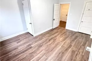 756 S Hall St, Allentown, PA 18103 - Photo 15