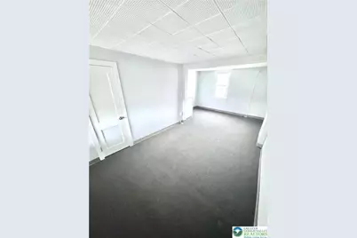 756 S Hall Street, Allentown, PA 18103 - Photo 19