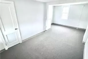 756 S Hall St, Allentown, PA 18103 - Photo 19