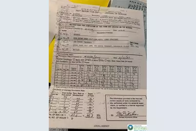 33 Cheyenne Trail, Lehigh Twp, PA 18424 - Photo 21