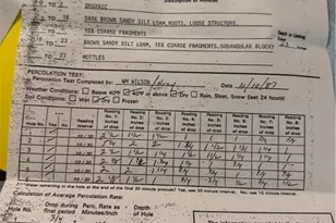 33 Cheyenne Trail, Lehigh Twp, PA 18424 - Photo 21