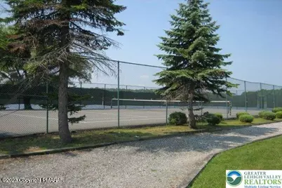 33 Cheyenne Trail, Lehigh Twp, PA 18424 - Photo 7