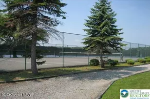 33 Cheyenne Trail, Lehigh Twp, PA 18424 - Photo 7