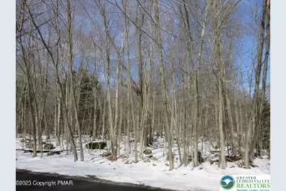 33 Cheyenne Trail, Lehigh Twp, PA 18424 - Photo 15