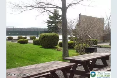 33 Cheyenne Trail, Lehigh Twp, PA 18424 - Photo 11