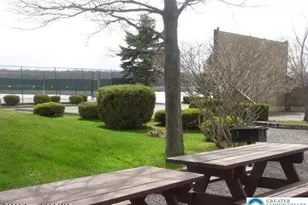 33 Cheyenne Trail, Lehigh Twp, PA 18424 - Photo 13