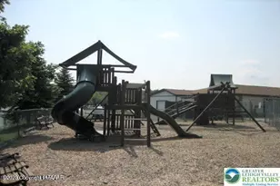 33 Cheyenne Trail, Lehigh Twp, PA 18424 - Photo 9