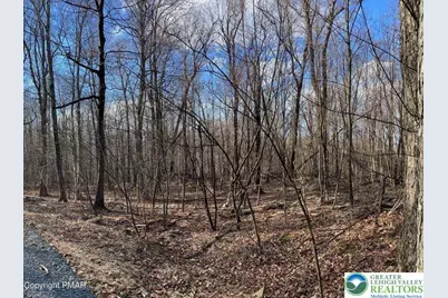 33 Cheyenne Trail, Lehigh Twp, PA 18424 - Photo 17