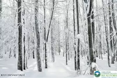 33 Cheyenne Trail, Lehigh Twp, PA 18424 - Photo 5